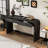 59.03" Console Table-1364518760