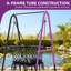 100 Person Porch Swing-986950341-986950336