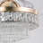 Issra 42'' Ceiling Fan with LED Lights