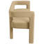 Banc avec revêtement-82417063