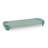 SPACELINE Cot - 4-10058081-9984290