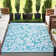 Trentin Indoor / Outdoor Rug