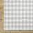 Lavande Plaid Wool Area Rug-324061986