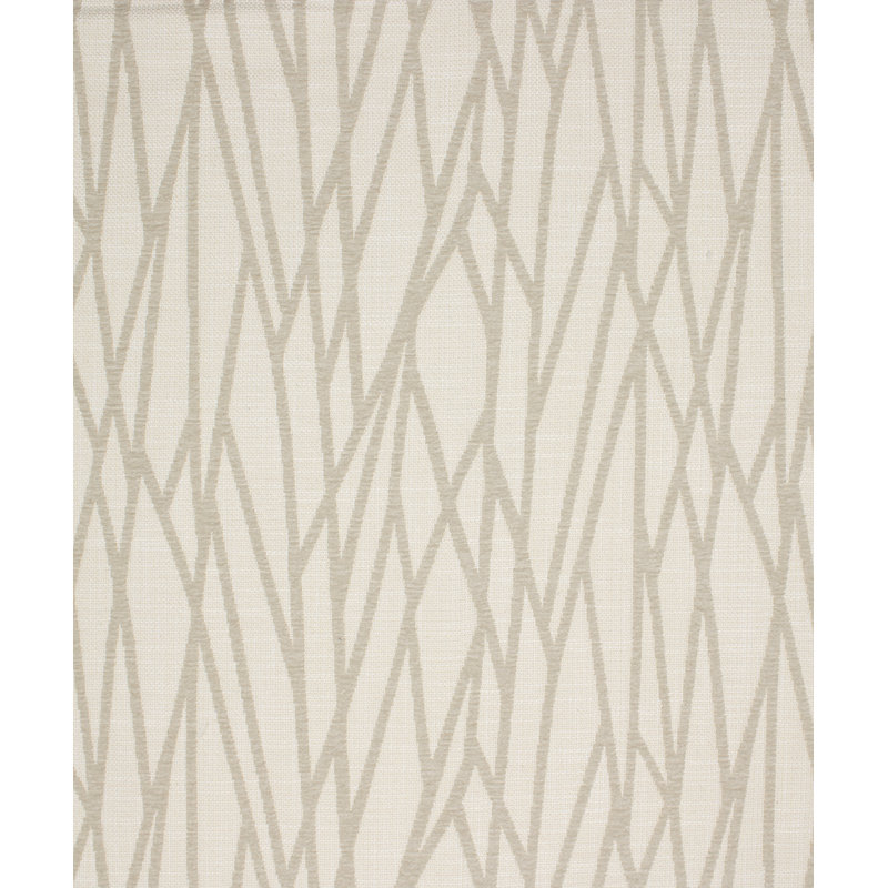 Amarige Fabric, White/Ivory