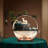 Cartel Weather Resistant Waterfall Fountain with Light