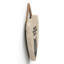 Gruia Wall Decor