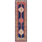 Oriental Area Rug