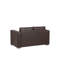 Skene 3 Piece Standard Living Room Set