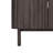 Blakely 60'' Double Bathroom Vanity Base Only-92319984