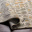 Tapis kaki touffeté à la main Samantha-1650258777