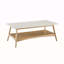 Table basse-783982945