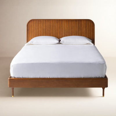 Rylee Bed