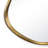 Monet Accent Mirror