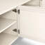 Cressida Media Console-2027829888