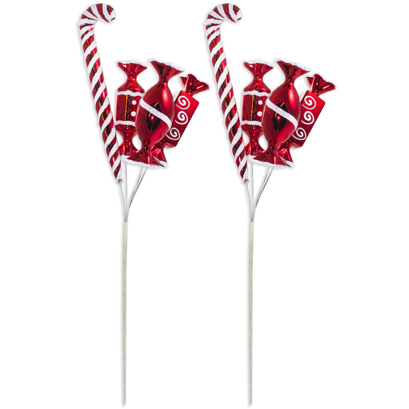 Candy Pick