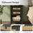 Azarius 27'' Rattan Nightstand With 2 Drawers-1523060461-1536070934
