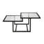 Frame Coffee Table-1526857725