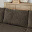 Canapé modulaire compact-881573760