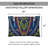 Outdoor Reversible Throw Pillow-1060672746-997737548