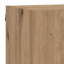 TV Stand for TVs up to 24"-57728547