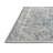 Machine Washable Green Area Rug-505349703