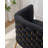 Cristen Upholstered Velvet Loveseat-2109687123