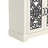 Ariba 29.3" H 2-Door Accent Cabinet-1413332226-1443935492