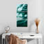 Mouvement bleu-340184096