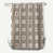 Beige / rouge cardinal est en rupture de stock