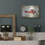 «Biplane 3» par GraphINC-2064956678