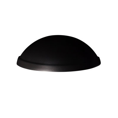 Tenny LED Outdoor Flush Mount