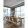 Leopoldo 1 - Light Unique/Statement Pendant