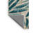 Machine Washable Beige Area Rug-1530777436