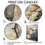 Lade - Reproduction d'art mural animaux-529775658-529775663-529775662