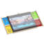 Balconera Easel-130142844