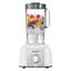 Kenwood 1000W MultiPro Express. 4 in 1 Food Processor