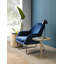 Table d'appoint Ashlay-768669504