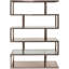 Vera Bookcase