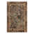 Rectangle 5'3" x 8'