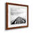 Maple Framed selected