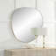 Miroir décoratif Darquis