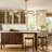 8 - Light Kitchen Island Pendant Light