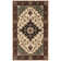 Balthrop Hand Tufted Wool Oriental Rug