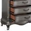 Commode Ariadne