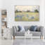 Enchanting Vista Canvas Landscape & Nature Print by Oliver Gal, Black Frame, 15 x 10-1897532971-1897532973