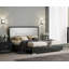 Ensemble de chambre configurable standard Arushi