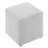 Modway Callum Upholstered Ottoman-96356067