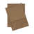 Taupe is out of stock