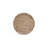 Amalia Round Coffee Table Stonewash/ Mist Grey-135702365