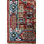 One-of-a-Kind Runner 2'6" X 19'11" Area Rug
